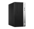Компьютер HP 1KN94EA ProDesk 400 G4