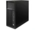 Рабочая станция HP 1WV07EA Z240 Tower Workstation