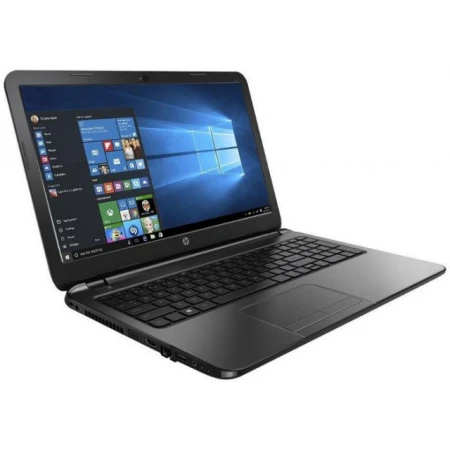 Ноутбук HP 1XN42EA 250 G6