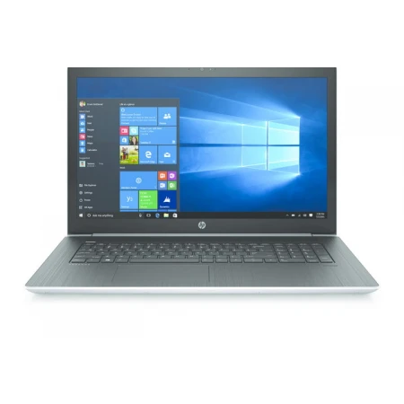 Ноутбук HP 2RR85EA ProBook 470 G5