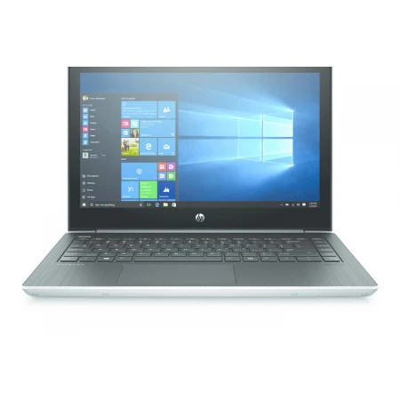 Ноутбук HP 2SY16EA ProBook 430 G5