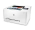 Принтер HP B4A22A Color LaserJet Pro 200 M252dw Printer (A4)