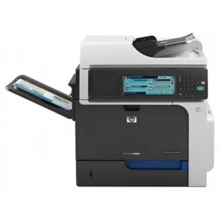 МФУ HP CC419A Color LaserJet CM4540 eMFP (А4)