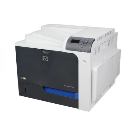 Принтер HP CC490A Color LaserJet CP4025dn (A4)