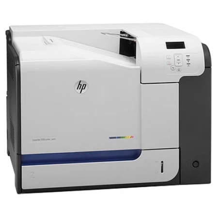Принтер HP CF083A Color LaserJet Ent 500 M551xh (А4)