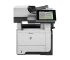МФУ HP CF118A LaserJet Ent Flow M525c MFP (А4)