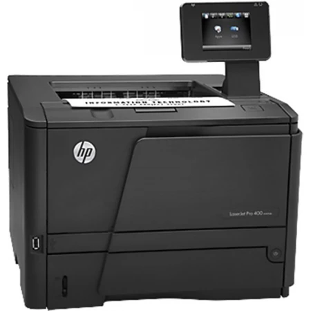Принтер HP CF278A LaserJet Pro 400 M401dn (А4)