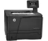 Принтер HP CF278A LaserJet Pro 400 M401dn (А4)