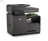 МФУ HP CN598A Officejet Pro X576dw MF Printer
