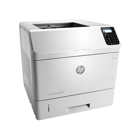 Принтер HP E6B67A LaserJet Enterprise M604n Prntr (A4)