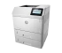 Принтер HP E6B70A LaserJet Enterprise M605dn Printer (A4)
