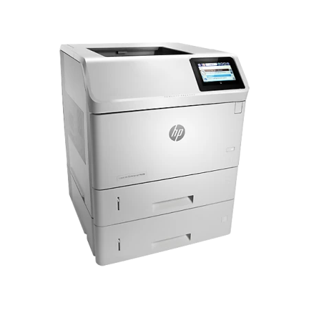 Принтер HP E6B73A LaserJet Enterprise M606x Printer (A4)