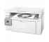 МФУ HP LaserJet Ultra M134a, (G3Q66A)