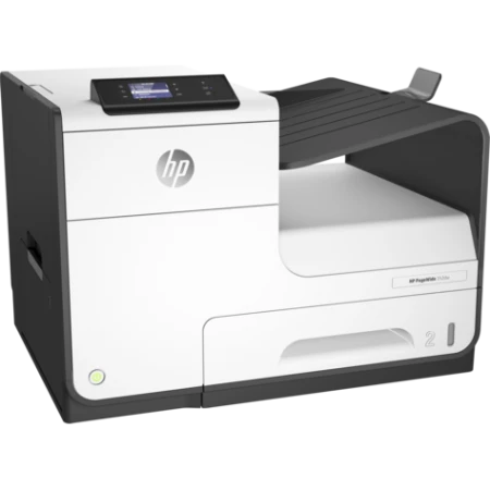 Принтер HP J6U57B PageWide 352dw Printer (A4)