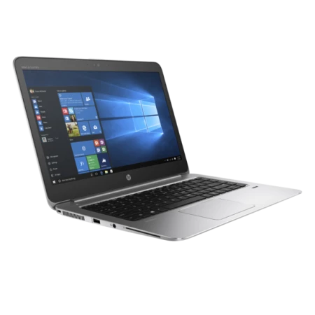 Ноутбук HP EliteBook 1040 G3, (V1B17EA)