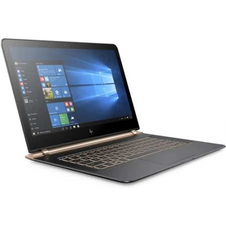 Ноутбук HP X2F00EA Spectre Pro 13 G1