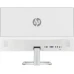 Монитор HP X6W26AA 24ea 23.8" LED Monitor (White)
