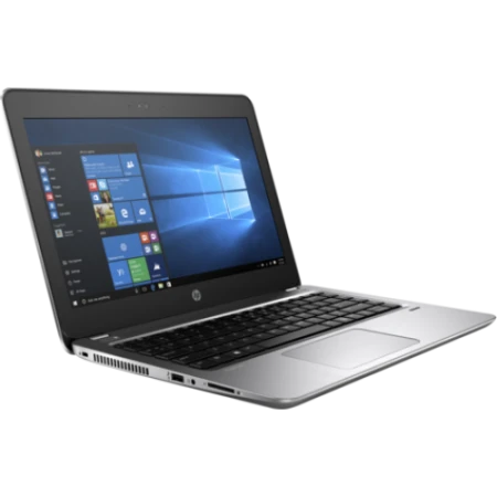 Ноутбук HP Y7Z34EA ProBook 430 G4