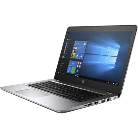 Ноутбук HP Y7Z69EA ProBook 440 G4