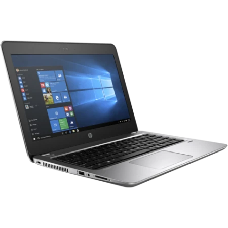 Ноутбук HP Y8B28EA ProBook 430 G4