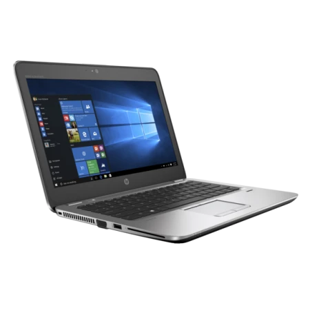 Ноутбук HP Z2V85EA EliteBook 820 G4