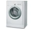 Стиральная машина Indesit IWSB 5105
