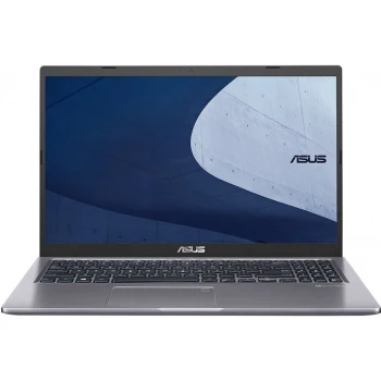 Ноутбук Asus P1512CEA-EJ0112, (90NX05E1-M003V0)