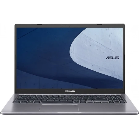 Ноутбук Asus P1512CEA-EJ0112, (90NX05E1-M003V0)