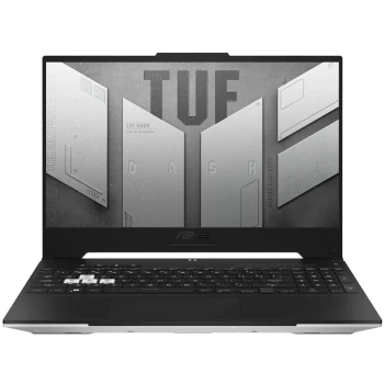 Ноутбук Asus TUF Dash F15 FX517ZE-HN050, (90NR0953-M00970)