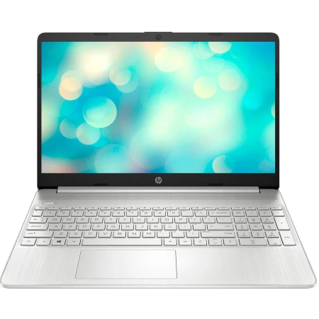 Ноутбук HP 15s-eq1387ur, (4Z3A4EA)