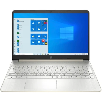 Ноутбук HP 15s-fq5039ci, (799A6EA)
