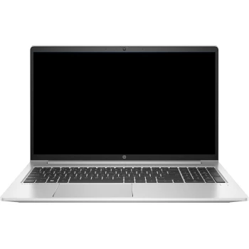 Ноутбук HP ProBook 450 G9, (6S6W8EA)