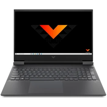 Ноутбук HP Victus 15-fa0020ci, (6K5S8EA)