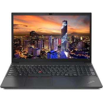 Ноутбук Lenovo ThinkPad E15 G4, (21ED006URT) Ноутбук Lenovo ThinkPad E15 G4, (21ED006URT)