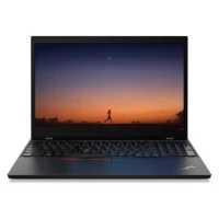 Ноутбук Lenovo ThinkPad L15 G3, (21C7003QRT)