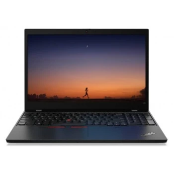 Ноутбук Lenovo ThinkPad L15 G3, (21C7003QRT) Ноутбук Lenovo ThinkPad L15 G3, (21C7003QRT)