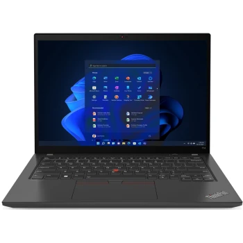 Ноутбук Lenovo ThinkPad T14 G3, (21CF0027RT)
