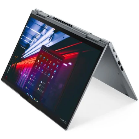 Ноутбук Lenovo ThinkPad X1 Yoga G7, (21CD0016RT) Ноутбук Lenovo ThinkPad X1 Yoga G7, (21CD0016RT)
