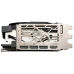 Видеокарта MSI GeForce RTX 4080 Gaming X Trio 16GB Видеокарта MSI GeForce RTX 4080 Gaming X Trio 16GB