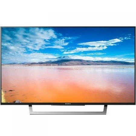 Телевизор KD49XE7096BR2 LED TV Sony