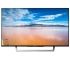 Телевизор Sony KD55A1BR2
