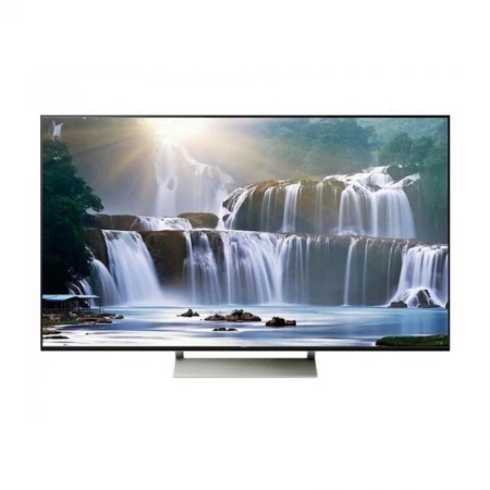 Телевизор KD65XE9005BR2 LED TV Sony