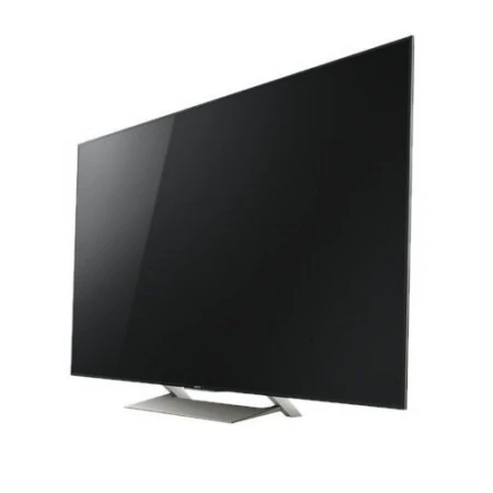 Телевизор KD65XE9305BR2 LED TV Sony