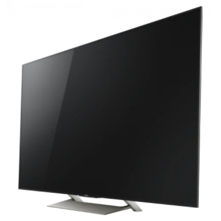 Телевизор KD75XE9005BR2 LED TV Sony