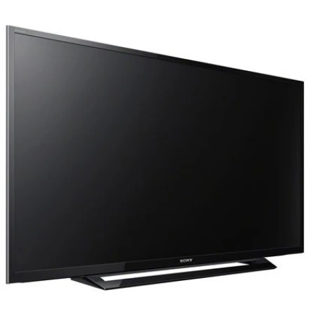 Телевизор Sony KDL40RE353BR