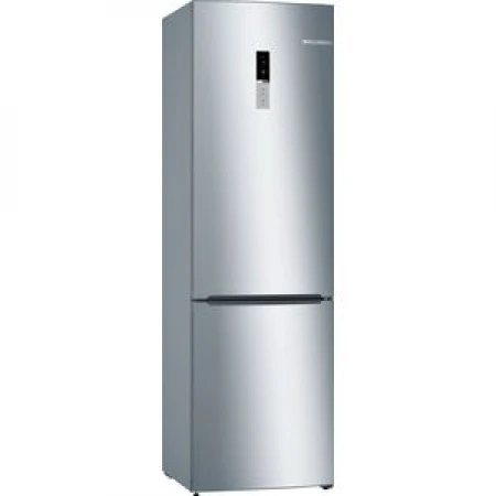 Холодильник KGE39XL2AR (тип KRKGVXA) холодильник Bosch