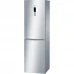 Холодильник KGN39VL15R холодильник Bosch