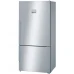 Холодильник Bosch KGN86AI30U (тип KI KGNN86A) холодильник