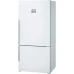 Холодильник Bosch KGN86AW30U 