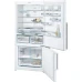 Холодильник Bosch KGN86AW30U 